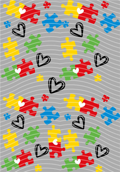 A5 Notebook Wraps-A 3272